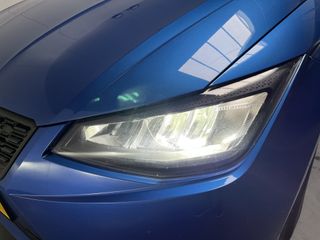 Voertuigafbeelding 25