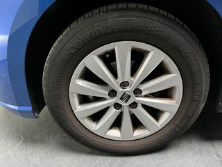 Voertuigafbeelding 26