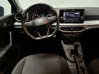 Voertuigafbeelding 9