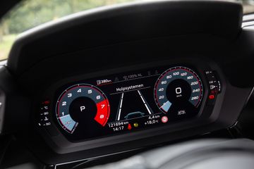 Voertuigafbeelding 11