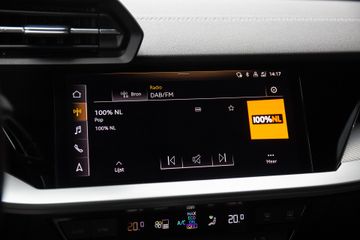 Voertuigafbeelding 14