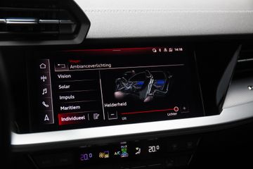 Voertuigafbeelding 18