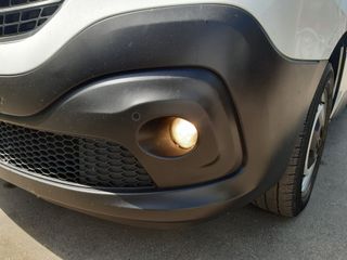 Voertuigafbeelding 13