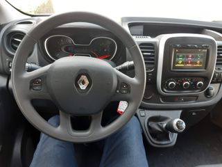 Voertuigafbeelding 17