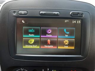 Voertuigafbeelding 23