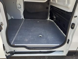 Voertuigafbeelding 29