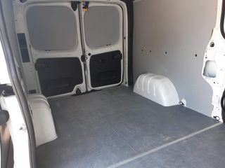 Voertuigafbeelding 30