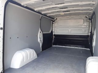 Voertuigafbeelding 31