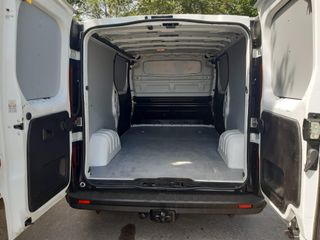 Voertuigafbeelding 32