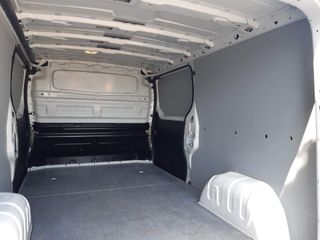 Voertuigafbeelding 33