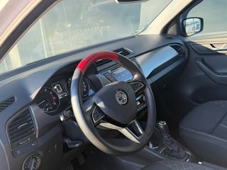 Voertuigafbeelding 15