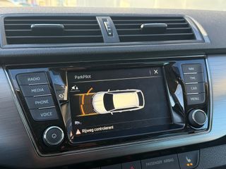 Voertuigafbeelding 18