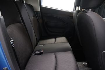 Voertuigafbeelding 11