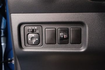 Voertuigafbeelding 13