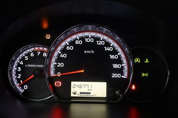 Voertuigafbeelding 15