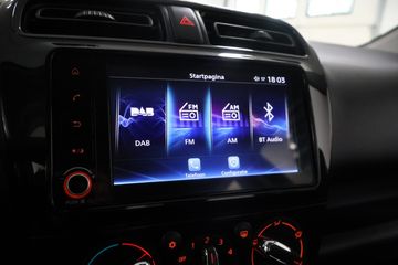 Voertuigafbeelding 19