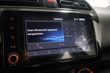 Voertuigafbeelding 20