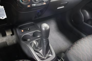 Voertuigafbeelding 22