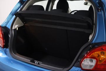 Voertuigafbeelding 23