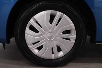 Voertuigafbeelding 4