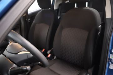 Voertuigafbeelding 8