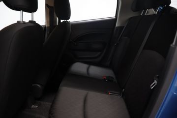 Voertuigafbeelding 9