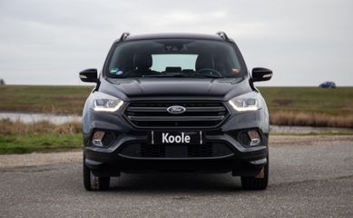 Voertuigafbeelding 1