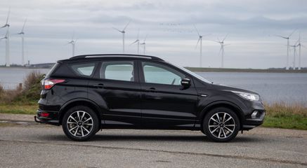 Voertuigafbeelding 14