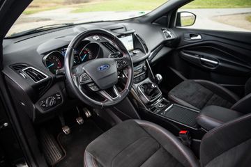 Voertuigafbeelding 16