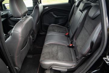 Voertuigafbeelding 17