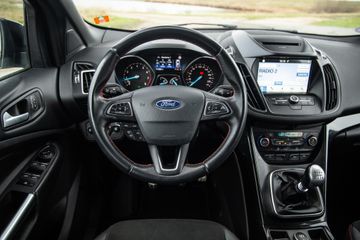 Voertuigafbeelding 18