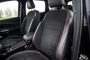 Voertuigafbeelding 23