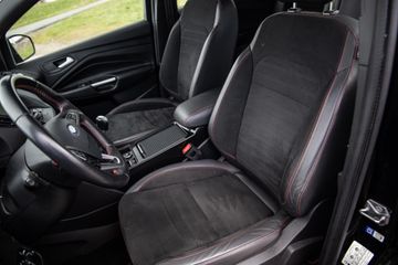 Voertuigafbeelding 24