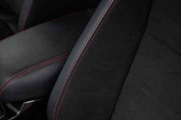 Voertuigafbeelding 27