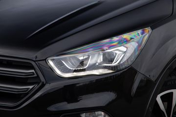 Voertuigafbeelding 3