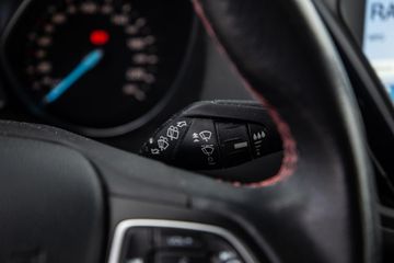 Voertuigafbeelding 33