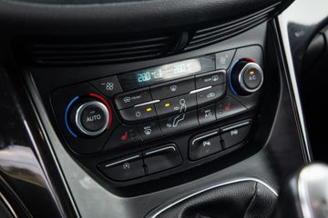 Voertuigafbeelding 35