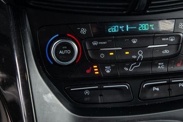 Voertuigafbeelding 36