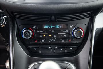 Voertuigafbeelding 37