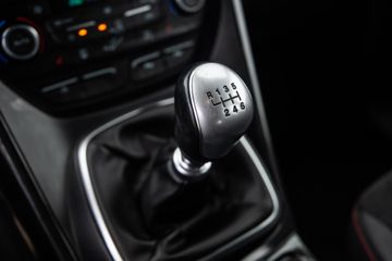 Voertuigafbeelding 38