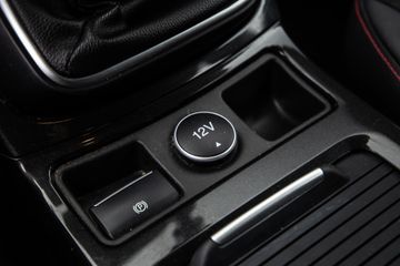 Voertuigafbeelding 39