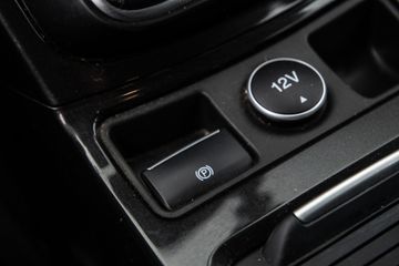 Voertuigafbeelding 40