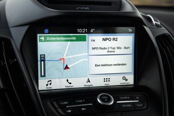 Voertuigafbeelding 41