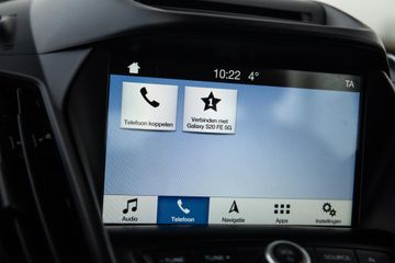 Voertuigafbeelding 42