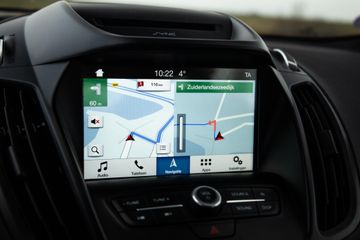 Voertuigafbeelding 43