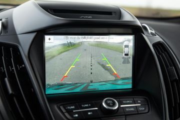 Voertuigafbeelding 44