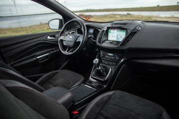 Voertuigafbeelding 45