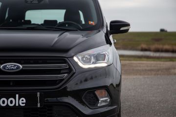 Voertuigafbeelding 6