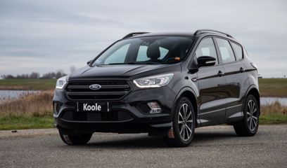 Voertuigafbeelding 7