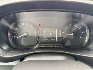 Voertuigafbeelding 22